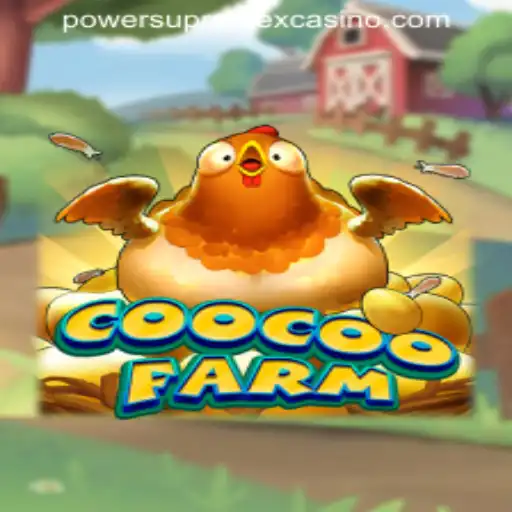 Exploring the World of CooCooFarm: A Fresh Take on Farm Simulation Games