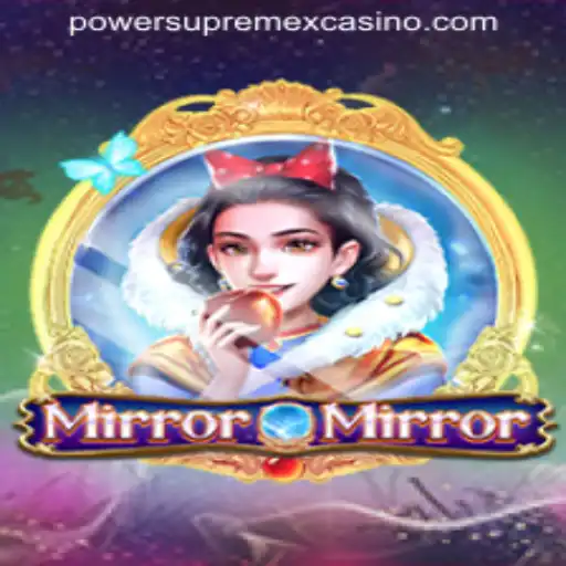 Step into the Enchanting World of MirrorMirror at PowerSupremeX Casino