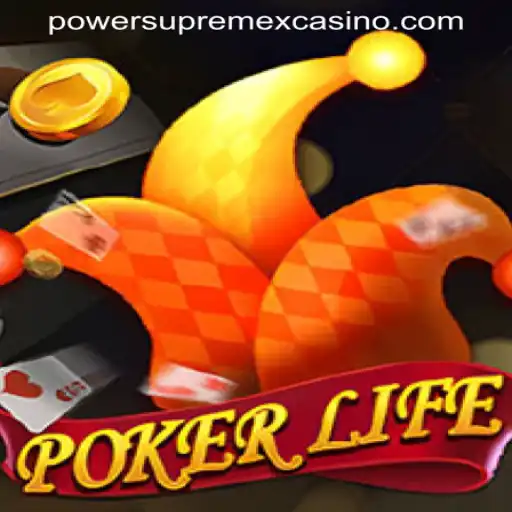 Discover the Exciting World of PokerLife: A Deep Dive into Rules and Gameplay
