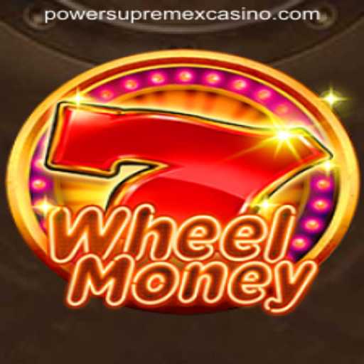 Discovering WheelMoney: An Entertaining Adventure at POWERSUPREMEX CASINO