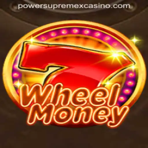 Discovering WheelMoney: An Entertaining Adventure at POWERSUPREMEX CASINO